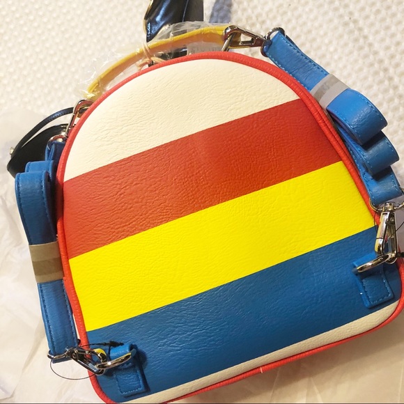 ❣️❣️❣️❣️SOLD NO LONGER AVAILABLE - Picture 5 of 11